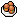 Spr ui item picnic snack plate yellow.png