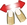 Icon of the Zoom In button