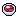 Spr ui item beet soup.png