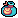 Spr ui item bagseed mystery bag icon.png