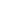 Icon of the 2 outline button