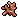Spr ui item perfect copper ore.png
