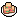 Spr ui item picnic snack plate red.png