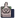鸡雕像.png