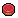 Spr ui item cherrytart.png