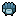 Spr ui item furniture caterpillar chair v2.png