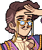 路易斯.png