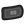 Icon of the RB button