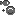 Spr ui skills fishing icon what a catch 0.png