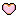 Spr ui item animal treat chicken.png