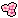 Spr ui item plum blossom.png