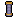 Spr ui item furniture witch queen pillar.png