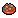 Spr ui item spicy water chestnuts.png