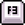 Icon of the f3 button
