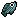 Spr ui item fish large striped bass.png