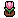 Spr ui item decor crop faux tulip.png