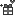 Spr ui skills cooking icon lovable cooking 0.png