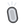 Icon of the Create button