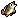Spr ui item fish large salmon.png
