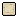 Spr ui item decor large paving stone v1.png