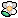 Spr ui item snowdrop anemone.png