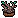 Spr ui item decor crop faux thorn vine.png