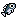 Spr ui item fish medium mullet.png