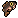 鳕鱼.png
