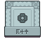 博物馆植物.png