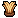 Spr ui item decor crop faux wheat.png