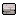 Spr ui item fence stone wall.png
