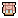 Spr ui item furniture cottage wall window v2.png