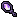 Spr ui item misty black mirror.png
