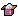 Spr ui item sugar.png