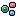 Spr ui item shiny bead.png