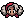 泰瑞西亚Icon.png