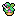 Spr ui item springsalad.png