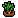 Spr ui item decor crop faux thyme.png