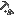 Spr ui skills mining icon iron hound 0.png
