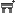 Spr ui skills archaeology icon natural beauty ii 0.png