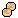 Spr ui item glowberry cookies.png