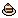 Spr ui item decor bakery cake slice v2.png