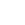 Icon of the i button