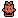 Spr ui item object water sprite statue v2.png