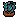 Spr ui item decor crop faux rosemary.png