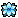 Spr ui item frost lily.png
