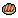 Spr ui item braised carrots.png