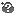 Spr ui skills archaeology icon well placed 0.png