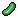 Spr ui item cucumber.png