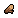 Spr ui item regularwood.png